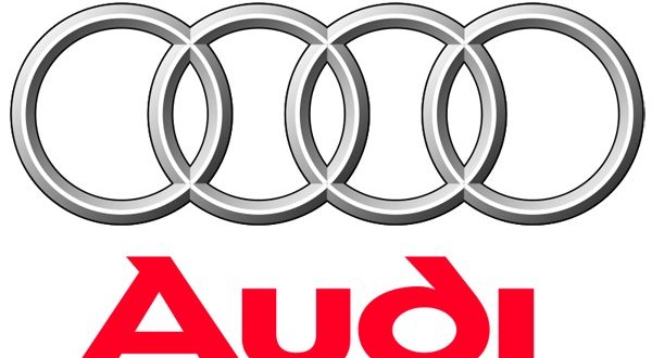 Audi jalgrattad - ajalugu, variandid