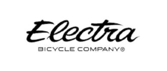 Electra jalgrattad - sordid ja populaarsed mudelid