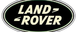 Land Roveri jalgrattad - omadused, parimad mudelid