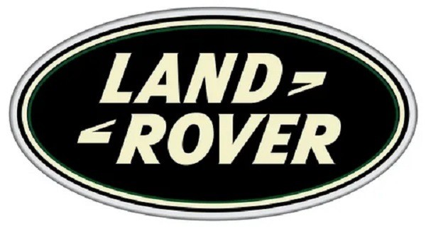 Land Roveri logo