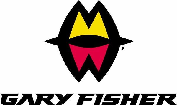 Garry Fisheri logo