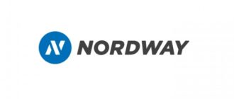 Nordway jalgrattad - omadused ja parimad mudelid