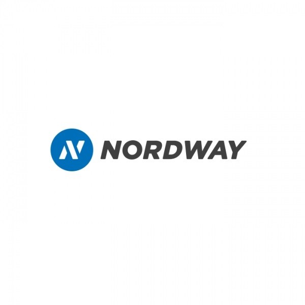 Nordway logo