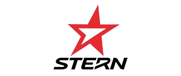 Sterni kaubamärk