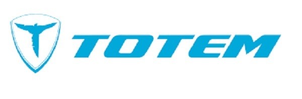 Totemi logo